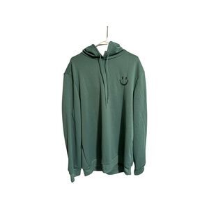Men’s Hoodie